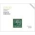 Pighin Collio Pinot Grigio 2015 Front Label