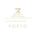 Quinta de la Rosa Late Bottled Vintage Port 2010 Front Label