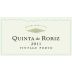 Quinta de Roriz Vintage Port 2011 Front Label