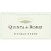 Quinta de Roriz Vintage Port 2009 Front Label