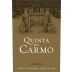 Quinta do Carmo Reserva 2011 Front Label