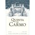 Quinta do Carmo Tinto 2011 Front Label