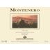 Santa Anastasia Montenero 2009 Front Label