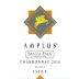 Santa Ema Amplus Chardonnay 2010 Front Label