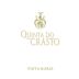 Quinta do Crasto Tinta Roriz 2010 Front Label