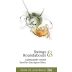 Swings & Roundabouts Semillon Sauvignon Blanc 2014 Front Label