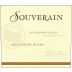 Chateau Souverain Alexander Valley Sauvignon Blanc 2011 Front Label