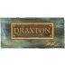 Draxton Wines Chardonnay 2012 Front Label