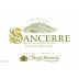 Remy Pannier Sancerre 2011 Front Label