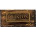 Draxton Wines Cabernet Sauvignon 2009 Front Label