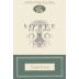 Sartori di Verona Soave Classico 2012 Front Label