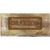 Draxton Wines Sauvignon Blanc 2010 Front Label