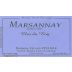 Sylvain Pataille Marsannay Clos du Roy 2012 Front Label