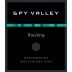 Spy Valley Riesling 2013 Front Label