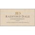 Radford Dale Chardonnay 2009 Front Label