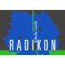 Radikon Ribolla Gialla 2007 Front Label