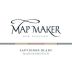 Staete Landt Map Maker Sauvignon Blanc 2013 Front Label