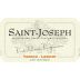 Tardieu-Laurent Saint-Joseph Les Roches Vieilles Vignes 2009 Front Label
