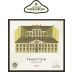 Schloss Gobelsburg Tradition Riesling 2012 Front Label