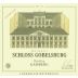 Schloss Gobelsburg Kamptal Gaisberg Riesling 2012 Front Label