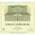 Schloss Gobelsburg Kamptal Alte Reben Riesling 2007 Front Label