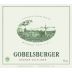 Schloss Gobelsburg Gobelsburger Gruner Veltliner 2012 Front Label