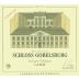 Schloss Gobelsburg Lamm Gruner Veltliner 2012 Front Label