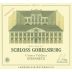 Schloss Gobelsburg Ried Steinsetz Gruner Veltliner 2012 Front Label