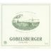 Schloss Gobelsburg Gobelsburger Riesling 2012 Front Label