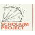 Scholium Project Dulcissima Camilla 2013 Front Label