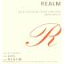 Realm Cellars Beckstoffer Dr. Crane Vineyard Cabernet Sauvignon 2007 Front Label