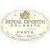 Royal Colheita Port Royal Porto 1997 Front Label