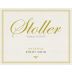 Stoller Reserve Pinot Noir 2013 Front Label