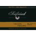 Seifried Riesling 2009 Front Label