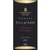Rosemount Hill of Gold Cabernet Sauvignon 2003 Front Label