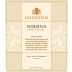 Salentein Numina Spirit Vineyard Gran Corte 2011 Front Label