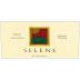 Selene Frediani Merlot 2013 Front Label