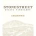 Stonestreet Alexander Valley Chardonnay 2014 Front Label