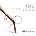 Cave La Malepere Gavi del Comune di Gavi 2014 Front Label