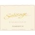 Salitage Chardonnay 2008 Front Label