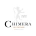 Villa Medoro Trebbiano d'Abruzzo Chimera 2012 Front Label