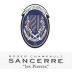 Roger Champault Sancerre Les Pierris 2012 Front Label