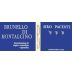 Siro Pacenti Brunello di Montalcino 2009 Front Label