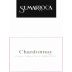 Sumarroca Penedes Chardonnay 2013 Front Label