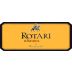 Rotari Riserva Brut 2004 Front Label