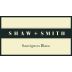 Shaw + Smith Sauvignon Blanc 2013 Front Label