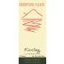 Sherwood Estate Riesling 2005 Front Label