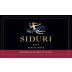 Siduri Chehalem Mountains Pinot Noir 2014 Front Label