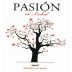 Sierra Norte Pasion de Bobal 2008 Front Label