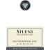Sileni Cellar Selection Sauvignon Blanc 2012 Front Label